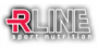 logo-rline