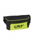 oz10418-one-way-sumka-poyasnaya-waist-bag-ski-wax-black-yellow