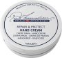 ra-hand-cream---angle---transparent-bg