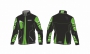 race_jacket_green